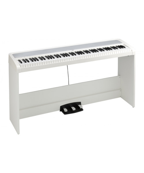 Korg B2SP-wh