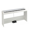 Korg B2SP-wh