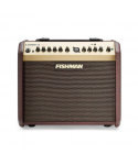 Fishman LoudBox Mini Bluetooth 60W