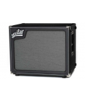 AGUILAR - SL 210 BLACK - 8 OHM