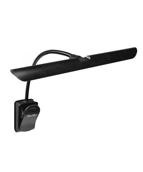 Light for orchestral lectern XL Boston MSL-1800