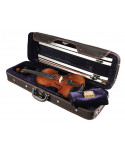 Leonardo Violin set 1/ 2 