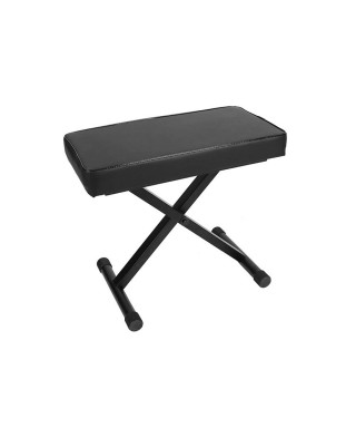 Boston Keyboard bench 