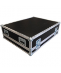ALLEN & HEATH - FLIGHT CASE SQ-7