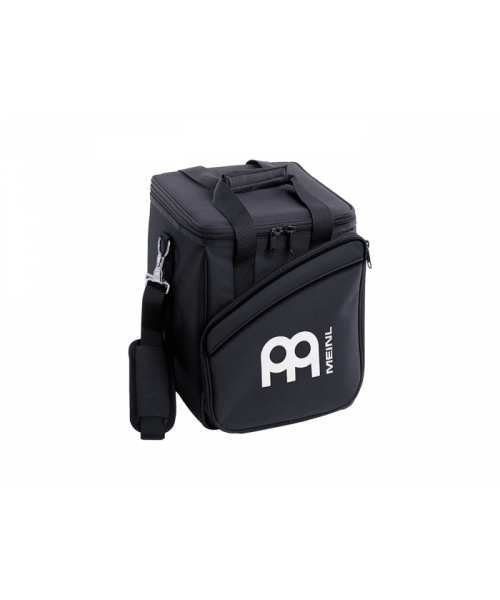 Borsa per percussioni meinl mib-s