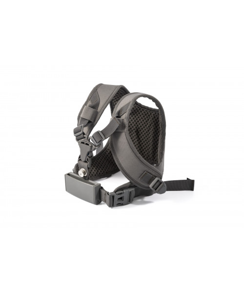 Hohner Accordion XS Children Blue / Orange w. gigbag