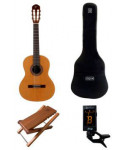 Jose Torres JTC-3 Classic bundle