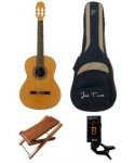 Jose Torres JTC-5S Classic Bundle
