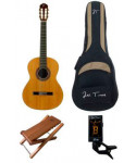Jose Torres JTC-5SB Classic Bundle