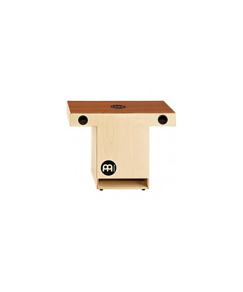 Cajon Meinl Topcaj2mh
