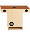 Cajon Meinl Topcaj2mh