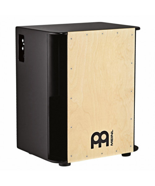 Cajon Meinl Psubcaj6b