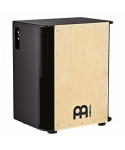 Cajon meinl psubcaj6b