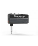Blackstar amplug fly bass