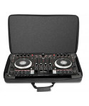 udg u8427bl2 - creator numark ns67nvii/ni kontrol s8 hardcase black