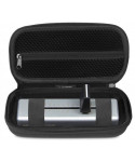 udg u8471bl - creator portable fader hardcase small black