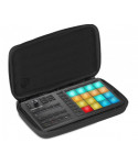 udg u8476bl - creator ni maschine mikro mk3 hardcase black