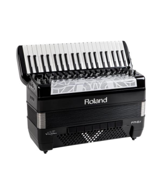ROLAND Fr-8x black