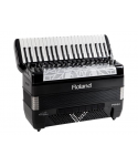 ROLAND FR-8X NERA