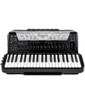 ROLAND Fr-8x black