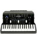 ROLAND FR-8X NERA