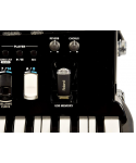 ROLAND FR-8X NERA