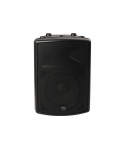 d12A Couple FiveOs Active Rental Speakers