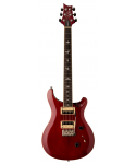 PRS SE Standard 24 Vintage Cherry