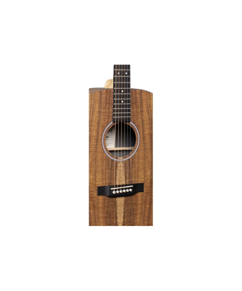 Martin & Co. of-x1e koa