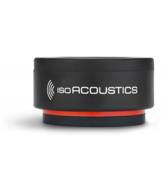 ISOACOUSTICS ISO-Puck Mini (package 8pcs)