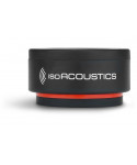 IsoAcoustics ISO-Puck mini (Confezione 8pz.)