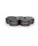 IsoAcoustics ISO-Puck mini (Confezione 8pz.)