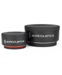 IsoAcoustics ISO-Puck mini (Confezione 8pz.)