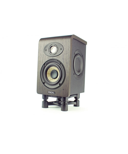 ISOACOUSTICS ISO-130