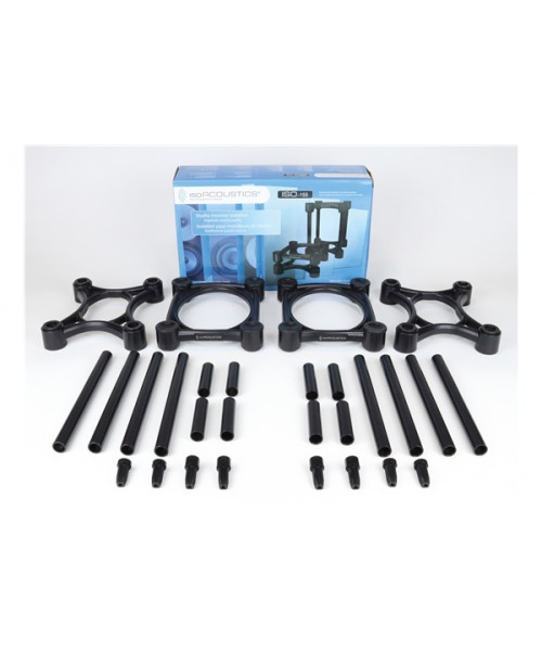 IsoAcoustics ISO-155