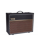 vox AC30S1 Onetwelve