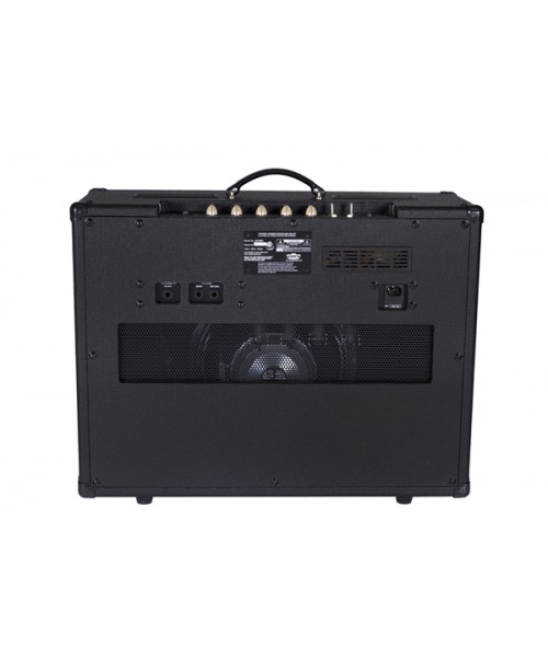 vox AC30S1 Onetwelve