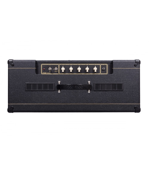 vox AC30S1 Onetwelve