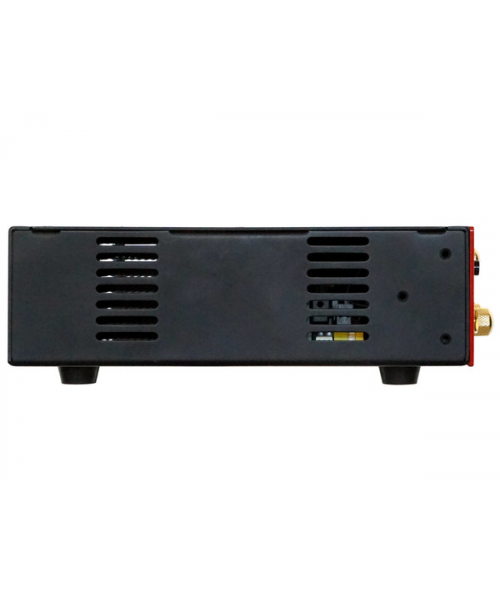 MARKBASS Marcus Limited 250 - Gold Line