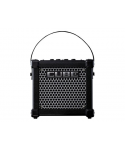 roland amplificatore micro cube gx