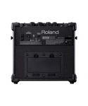roland amplificatore micro cube gx