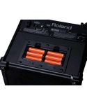 roland amplificatore micro cube gx