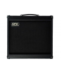 dv mark amplificatore dv jazz black edition