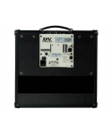 dv mark amplificatore dv jazz black edition