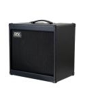 dV Mark Black Edition DV Jazz Amplifier