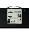 dV Mark Black Edition DV Jazz Amplifier
