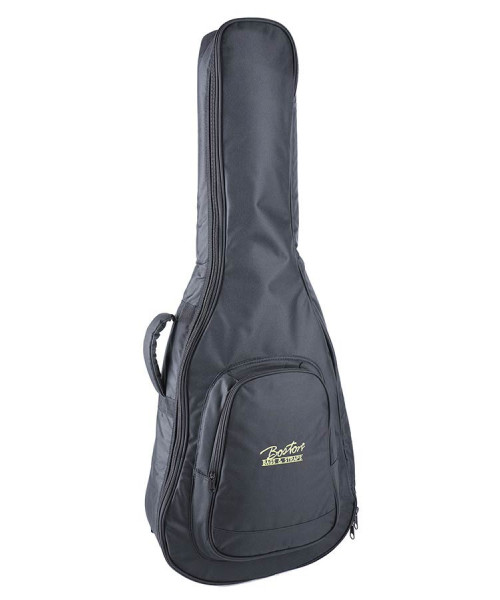 Boston Acoustic guitar bag, 10mm 