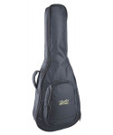Boston borsa per chitarra acustica, 10mm 