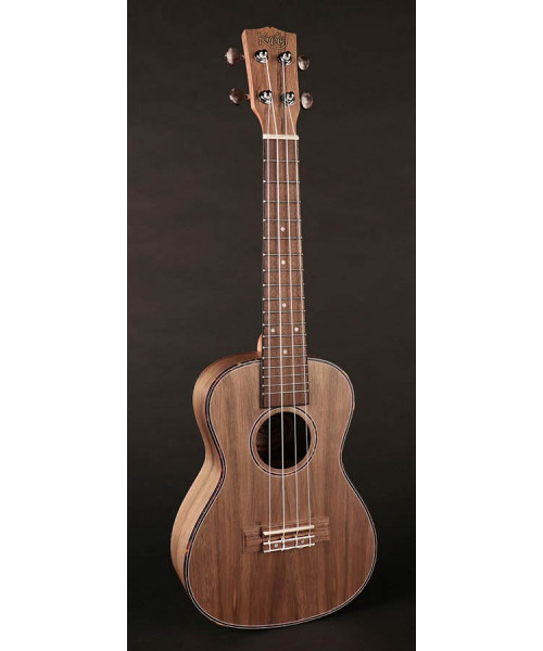 korala Ukulele concert