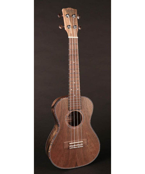 Korala UKC-910-Ut Ukulele concert